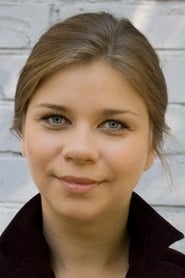 Юлия Гришаева